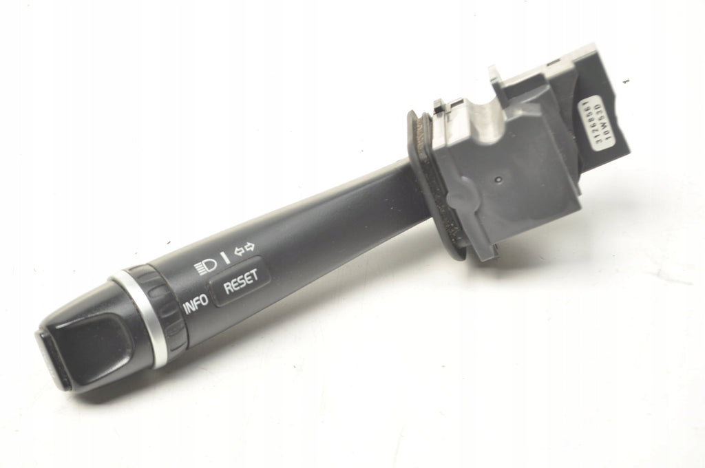 TURN SIGNAL SWITCH VOLVO XC90 LIFT 31268561