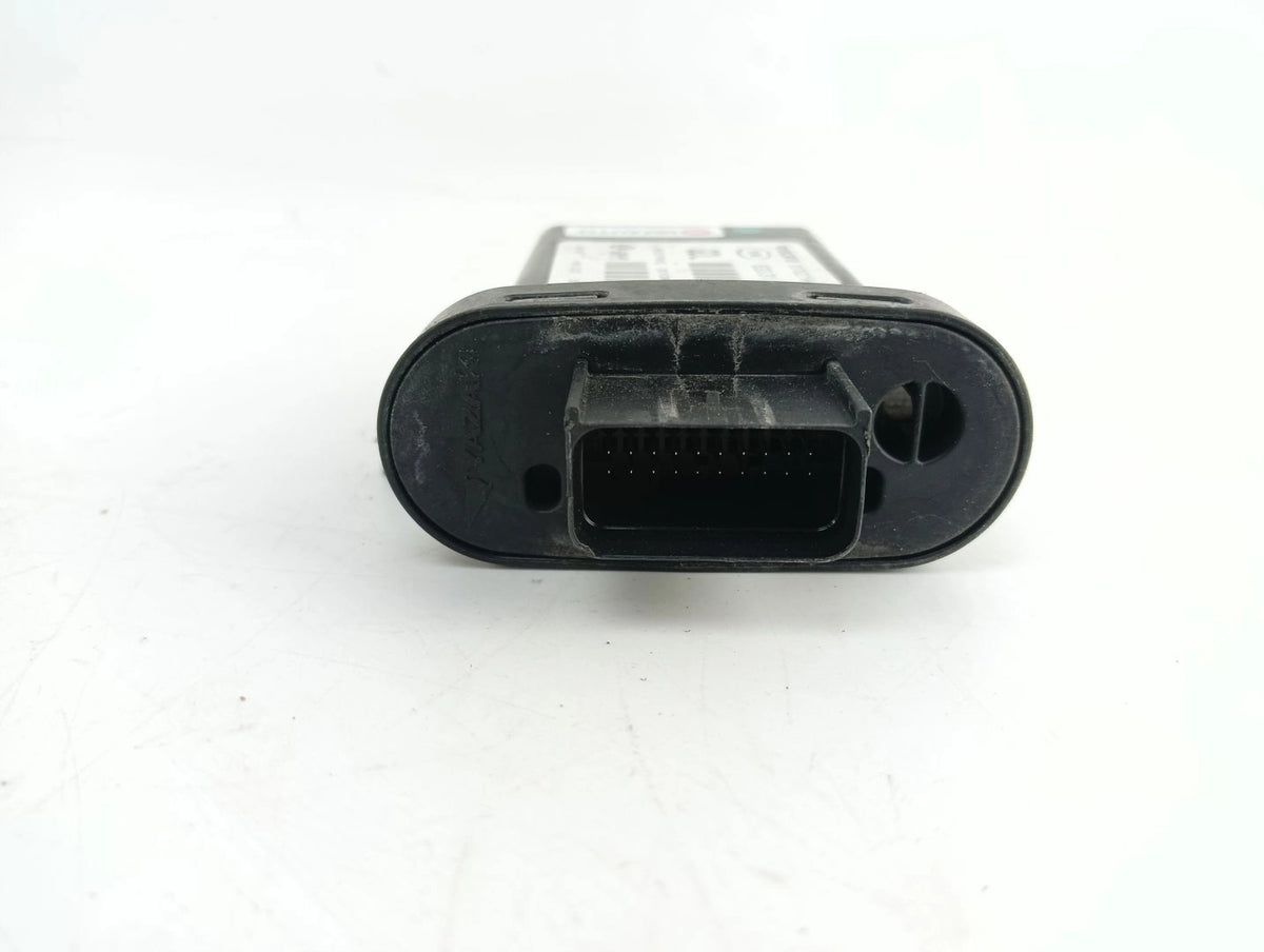 TURNING MODULE XENON VOLVO S80 II 30782219AA