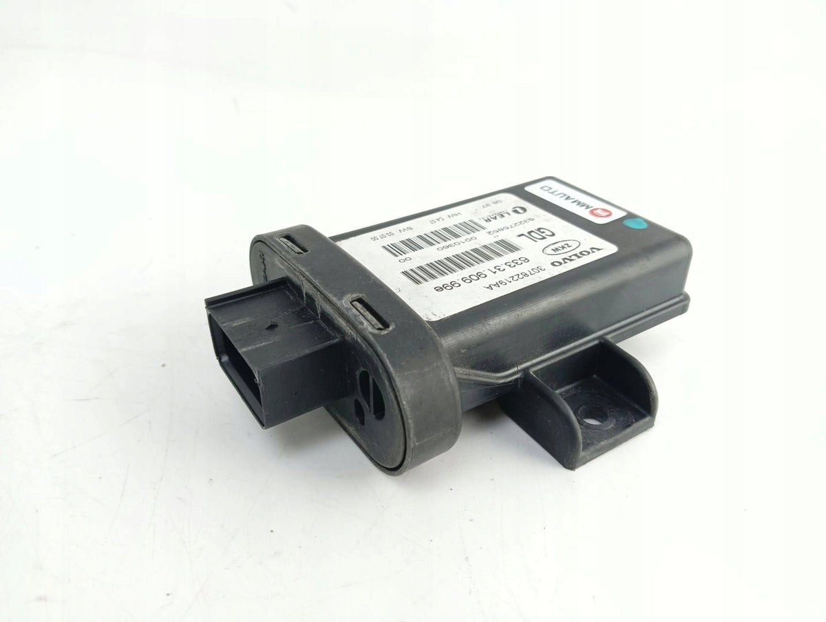 TURNING MODULE XENON VOLVO S80 II 30782219AA