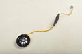 TWEETER BMW G20 2622853