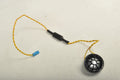 TWEETER BMW G20 G21 2622857