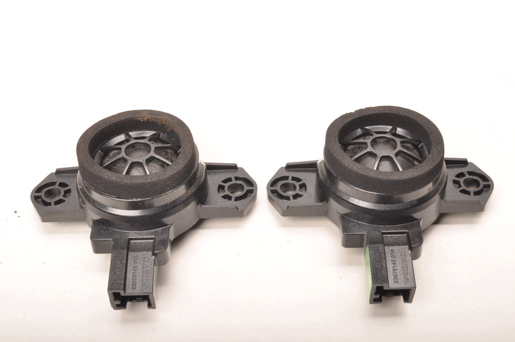 TWEETER VOLVO XC90 II XC60 V90 S90 31489121 HARMAN KARDON