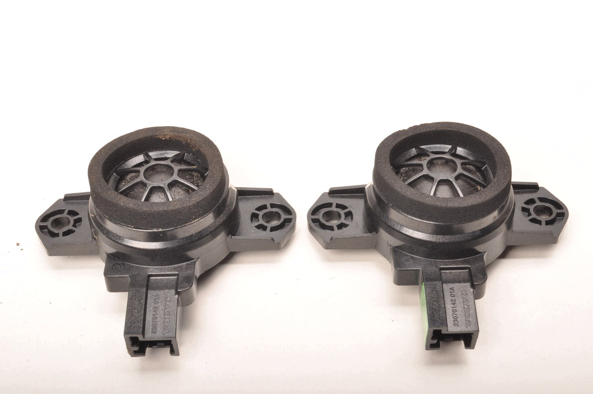 TWEETER VOLVO XC90 II XC60 V90 S90 31489121 HARMAN KARDON