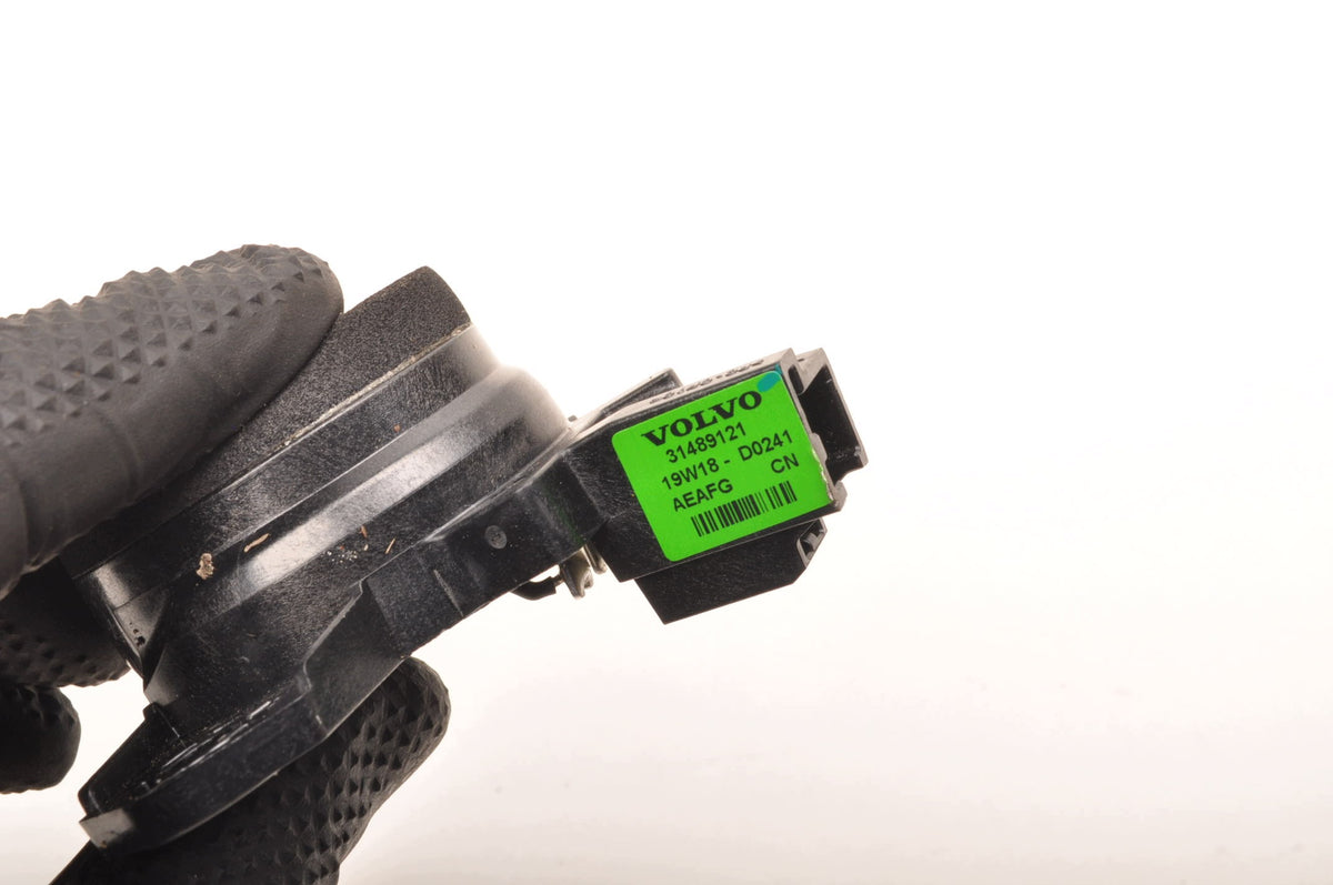 TWEETER VOLVO XC90 II XC60 V90 S90 31489121 HARMAN KARDON