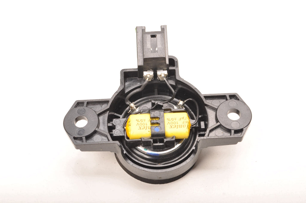 TWEETER VOLVO XC90 II XC60 V90 S90 31489121 HARMAN KARDON