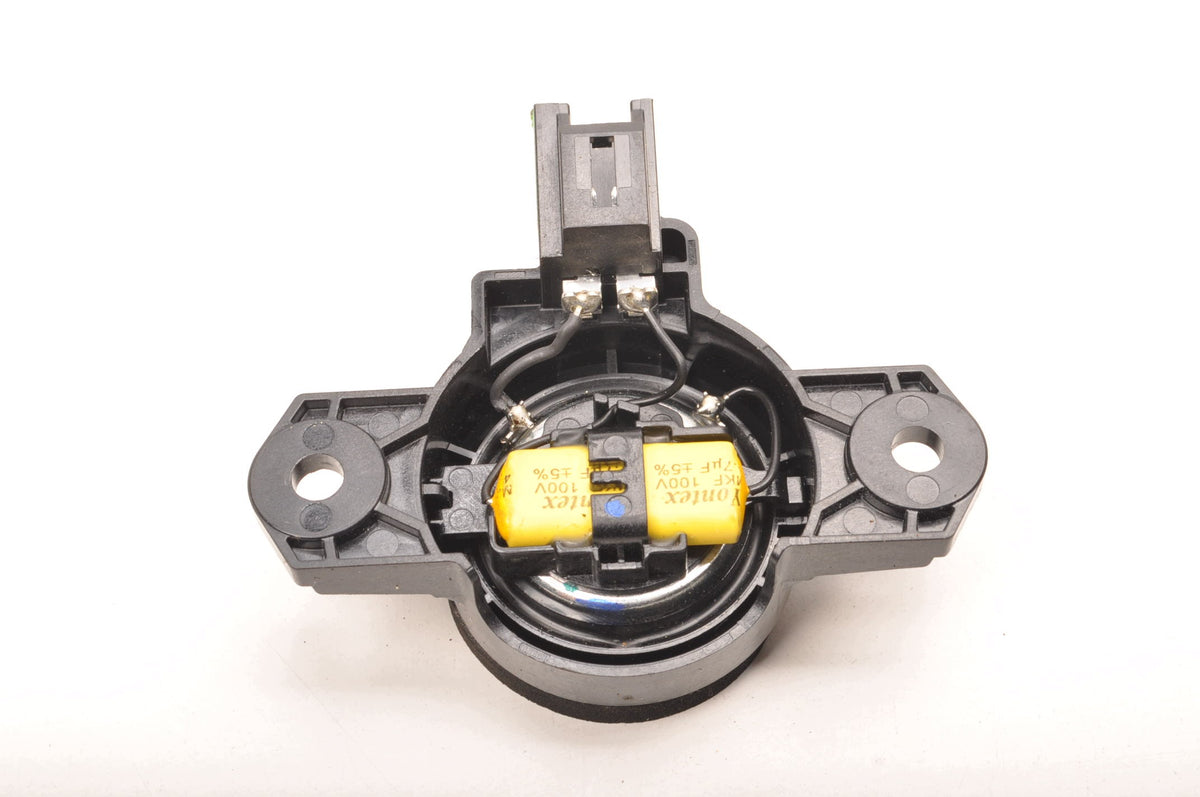 TWEETER VOLVO XC90 II XC60 V90 S90 31489121 HARMAN KARDON