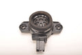 TWEETER VOLVO XC90 II XC60 V90 S90 31489121 HARMAN KARDON