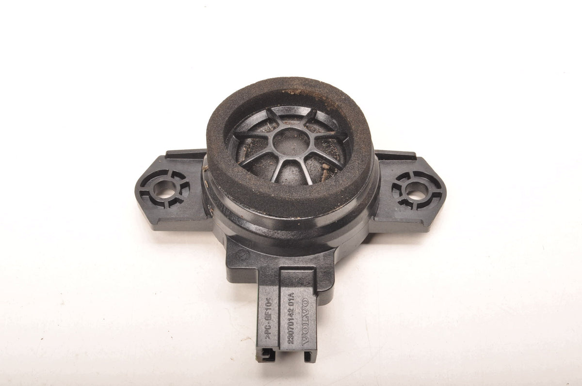 TWEETER VOLVO XC90 II XC60 V90 S90 31489121 HARMAN KARDON