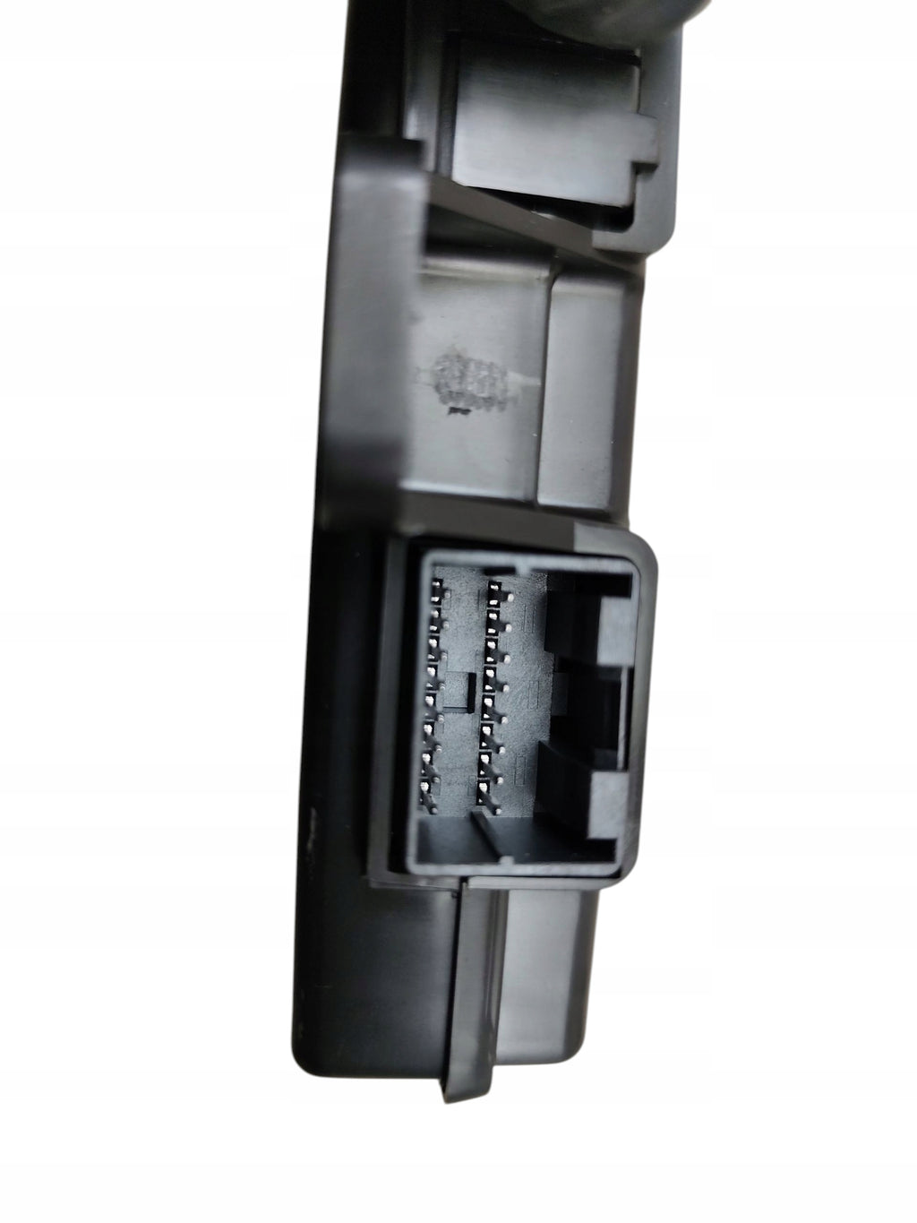 TYRE PRESSURE MODULE JEEP RENEGADE (2014-2018) 52041940 A2C90482106