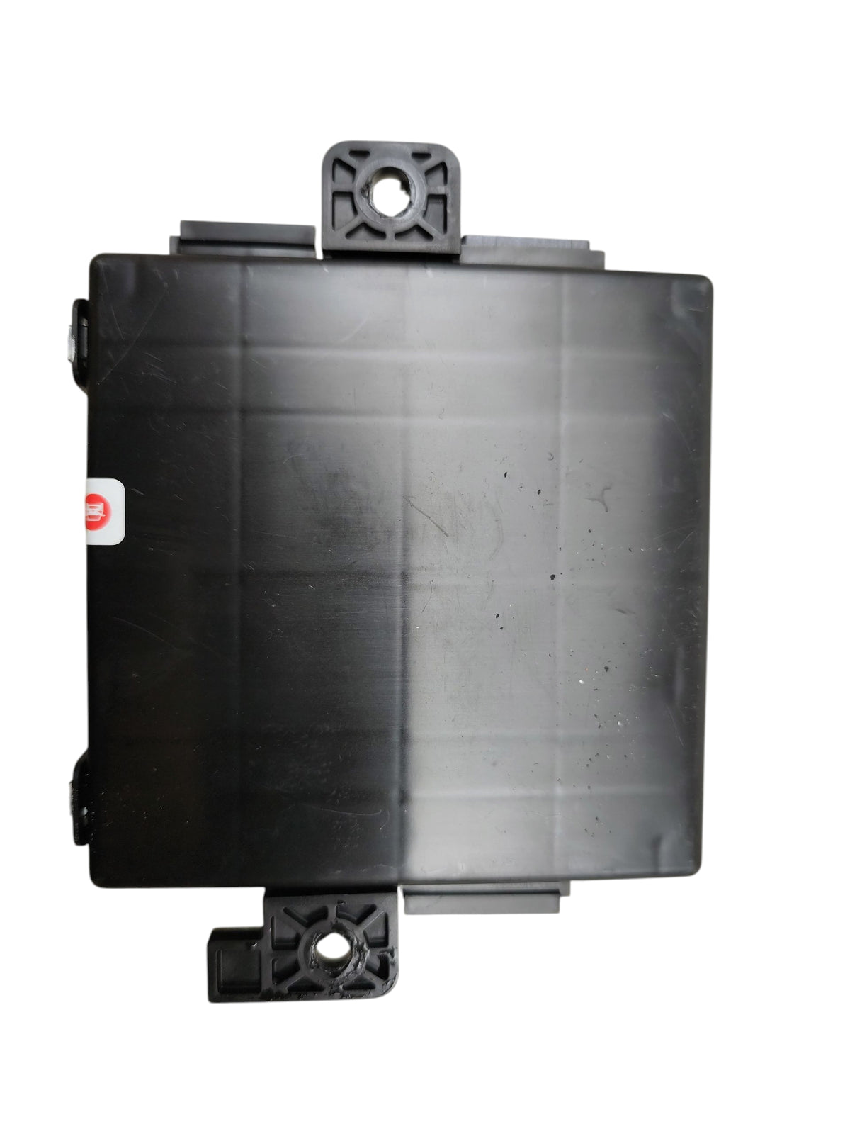 TYRE PRESSURE MODULE JEEP RENEGADE (2014-2018) 52041940 A2C90482106