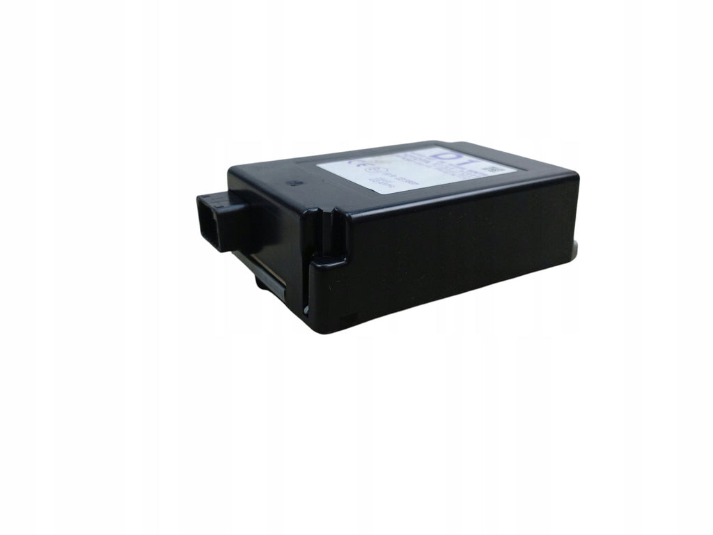 TYRE PRESSURE MODULE TOYOTA COROLLA E16 E18 (2013-2016) 89760-02050