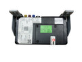 Telematic Control Module for JAECOO J7 (2023-) - Part Number 703001712AA
