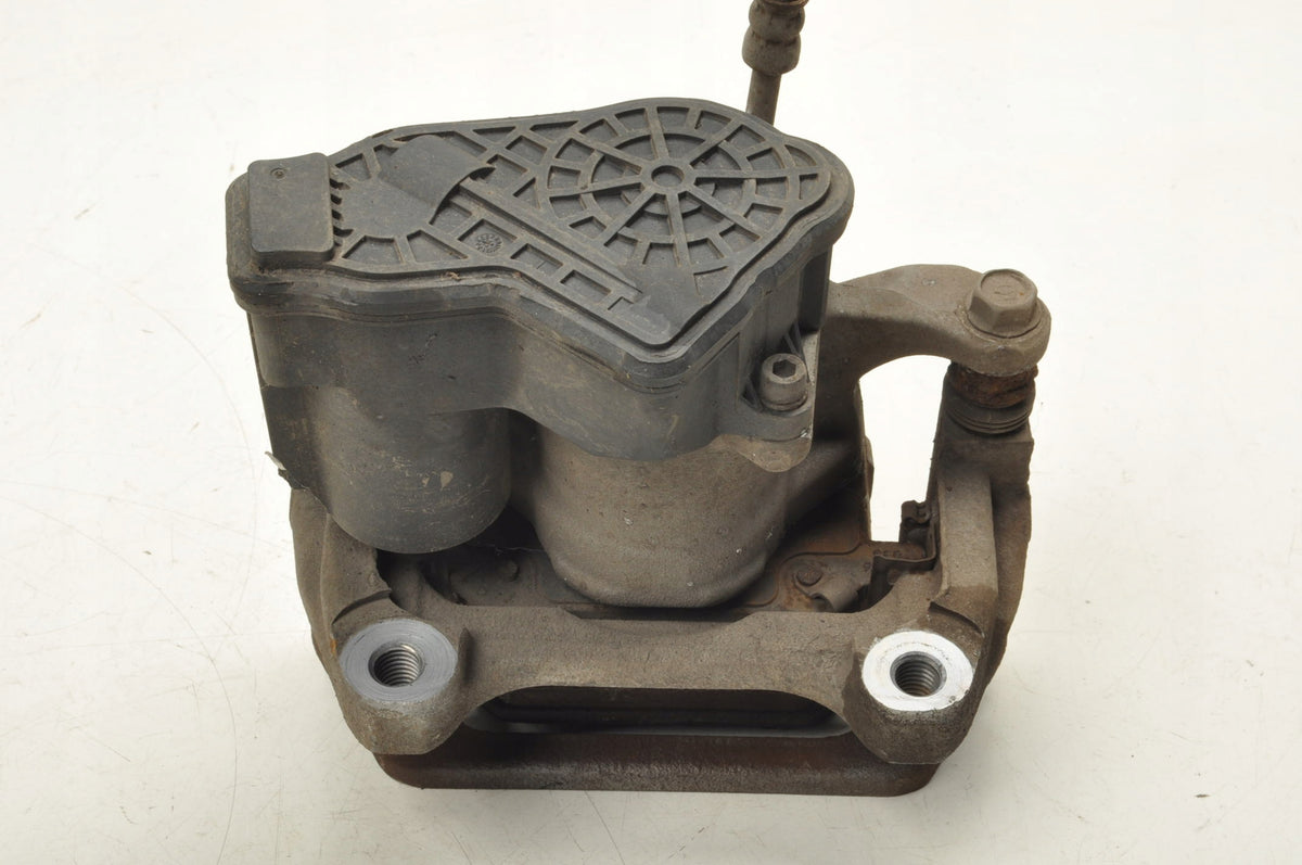 Tesla MODEL 3 BRAKE CALIPER RIGHT REAR 1044626-00