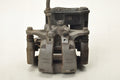 Tesla MODEL 3 BRAKE CALIPER RIGHT REAR 1044626-00