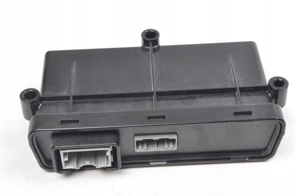 Tesla Model S HAND BRAKE CONTROLLER MODULE 1007618-00-D