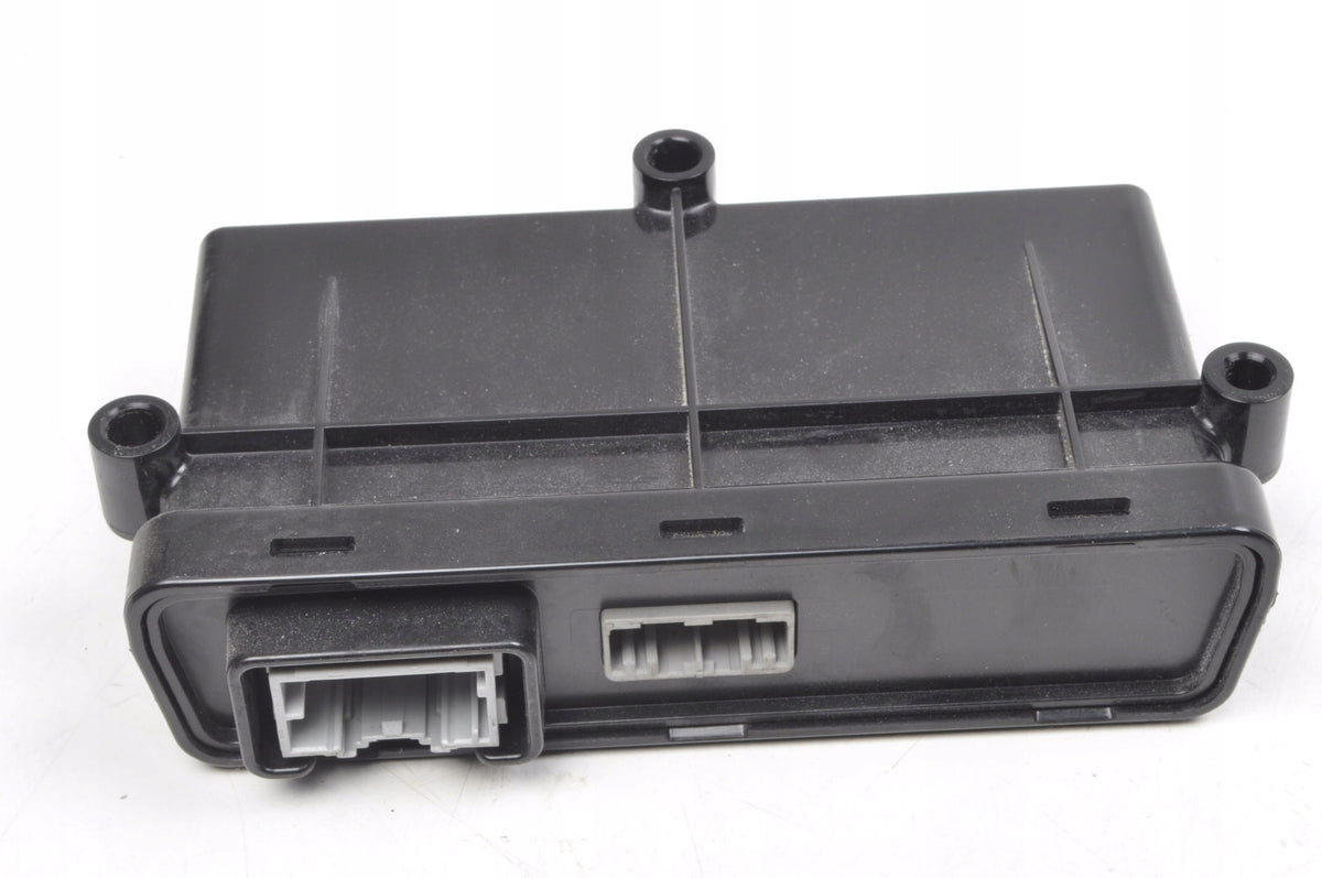 Tesla Model S HAND BRAKE CONTROLLER MODULE 1007618-00-D