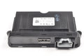 Tesla Model S HAND BRAKE CONTROLLER MODULE 1007618-00-D