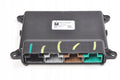 Tesla Model S MODULE RELAY 1034215-00-A