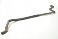 Tesla Model S PIPE CABLE 040314-11132