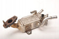 Tucson KIA SPORTAGE V 1.6 T-GDI 150 HP EXHAUST GAS COOLER 28400-2M401