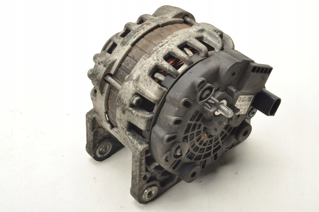 UP MII CITIGO POLO 1.0 12V 60KM ALTERNATOR 04C903023B