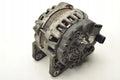 UP MII CITIGO POLO 1.0 12V 60KM ALTERNATOR 04C903023B