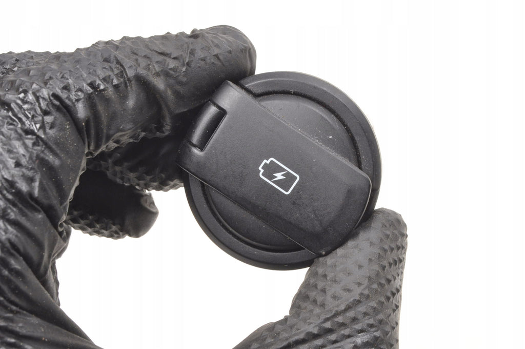 USB INPUT HYUNDAI IONIQ 96125-G2000