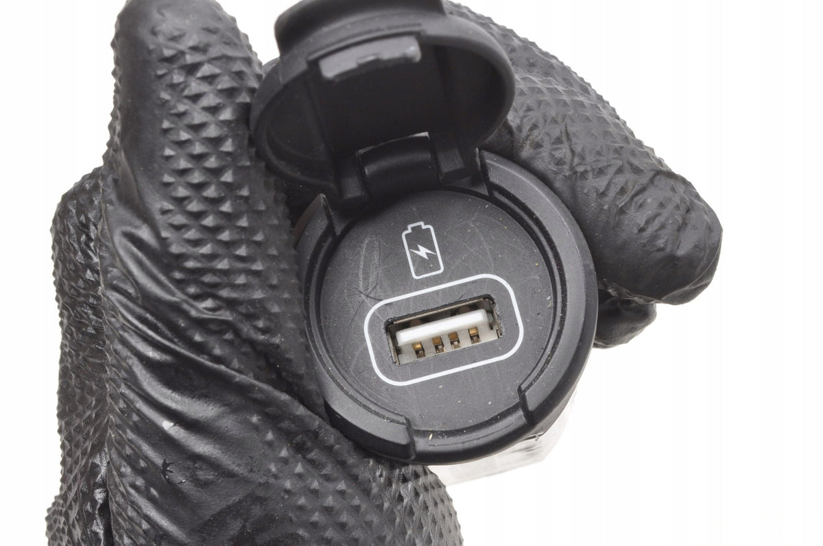 USB INPUT HYUNDAI IONIQ 96125-G2000