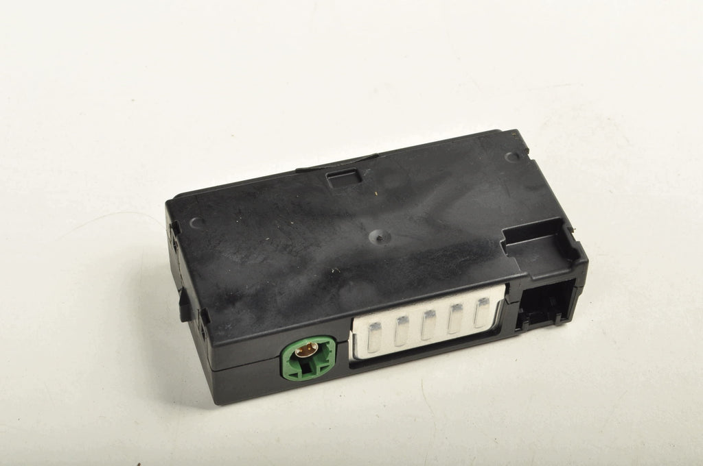 USB INPUT SEAT LEON III LIFT 575035736
