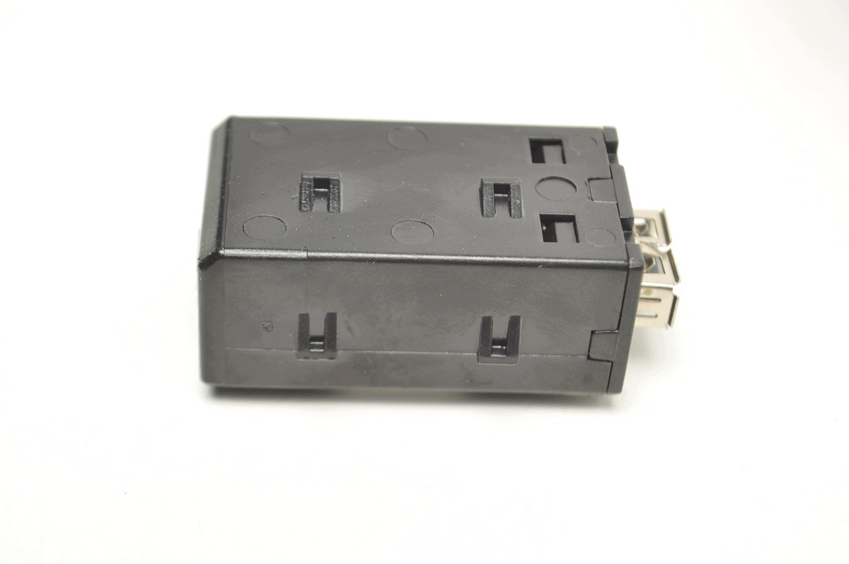USB INPUT SOCKET MG 3 III ZS II 12080353 2025