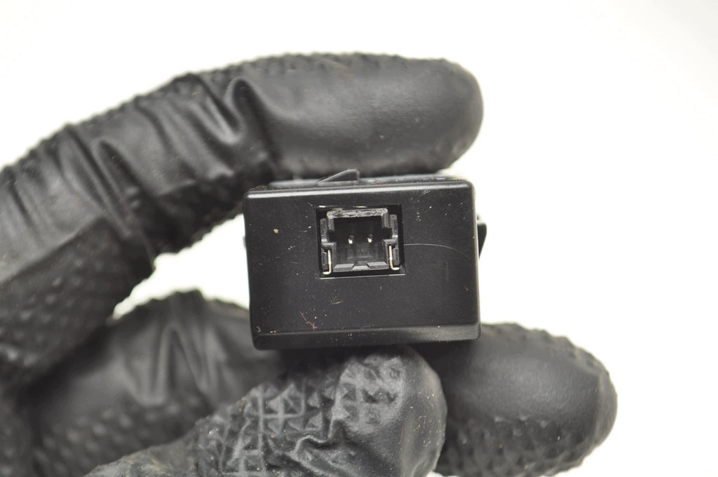 USB INPUT SOCKET MG 3 III ZS II 12080353 2025