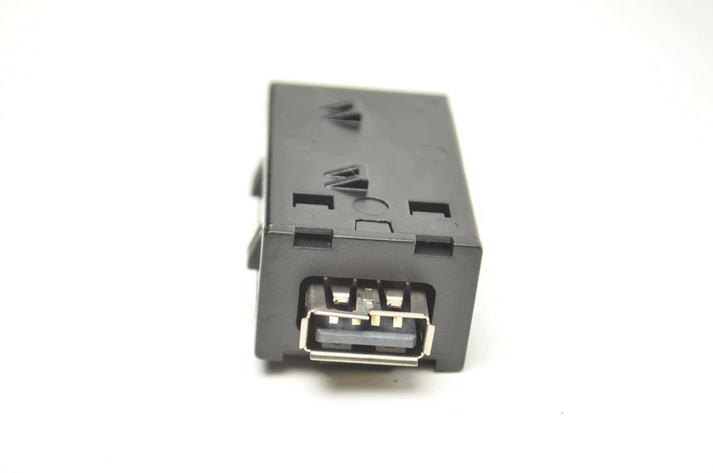 USB INPUT SOCKET MG 3 III ZS II 12080353 2025