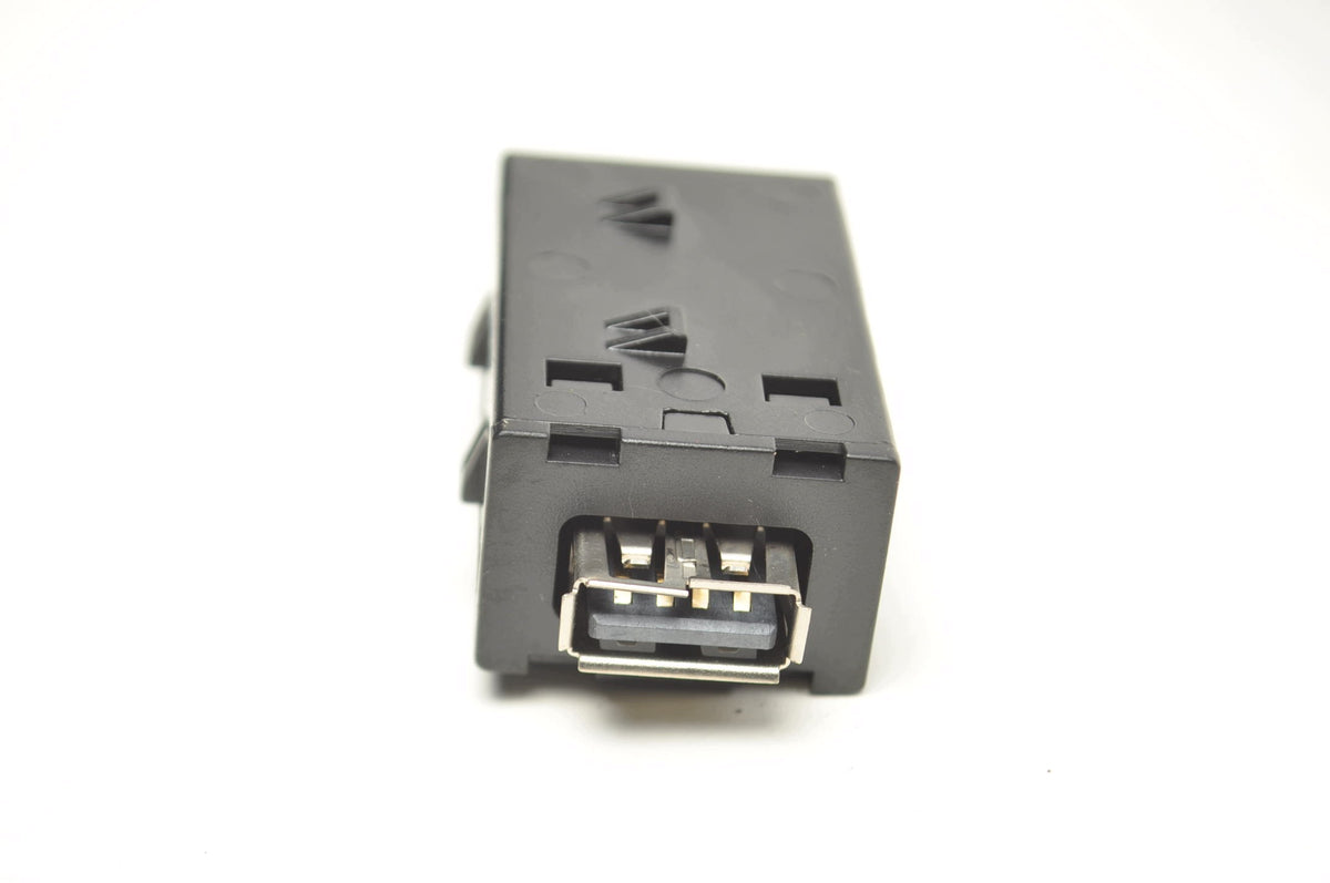 USB INPUT SOCKET MG 3 III ZS II 12080353 2025