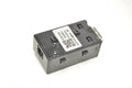 USB INPUT SOCKET MG 3 III ZS II 12080353 2025