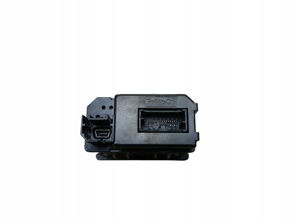 USB SOCKET FORD EDGE II S-MAX MK2 C-MAX MK2 EM2T-14F014-AA