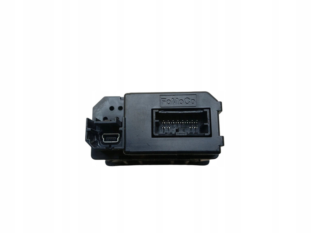 USB SOCKET FORD EDGE II S-MAX MK2 C-MAX MK2 EM2T-14F014-AA