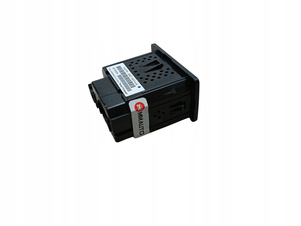 USB SOCKET FORD EDGE II S-MAX MK2 C-MAX MK2 EM2T-14F014-AA