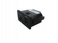 USB SOCKET FORD EDGE II S-MAX MK2 C-MAX MK2 EM2T-14F014-AA