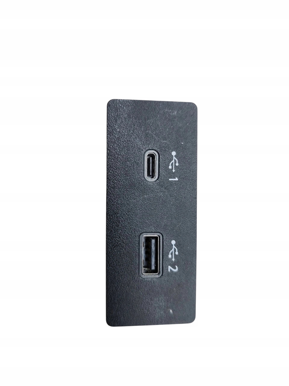 USB SOCKET NISSAN JUKE II F16 LIFT (2024-) 726045001