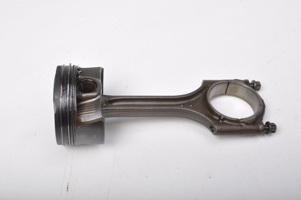 V40 II 1.5 T3 152HP PISTON + CONNECTING ROD B4154T4