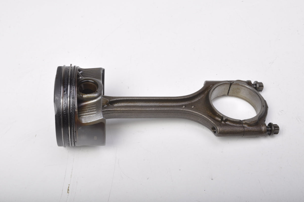 V40 II 1.5 T3 152HP PISTON + CONNECTING ROD B4154T4