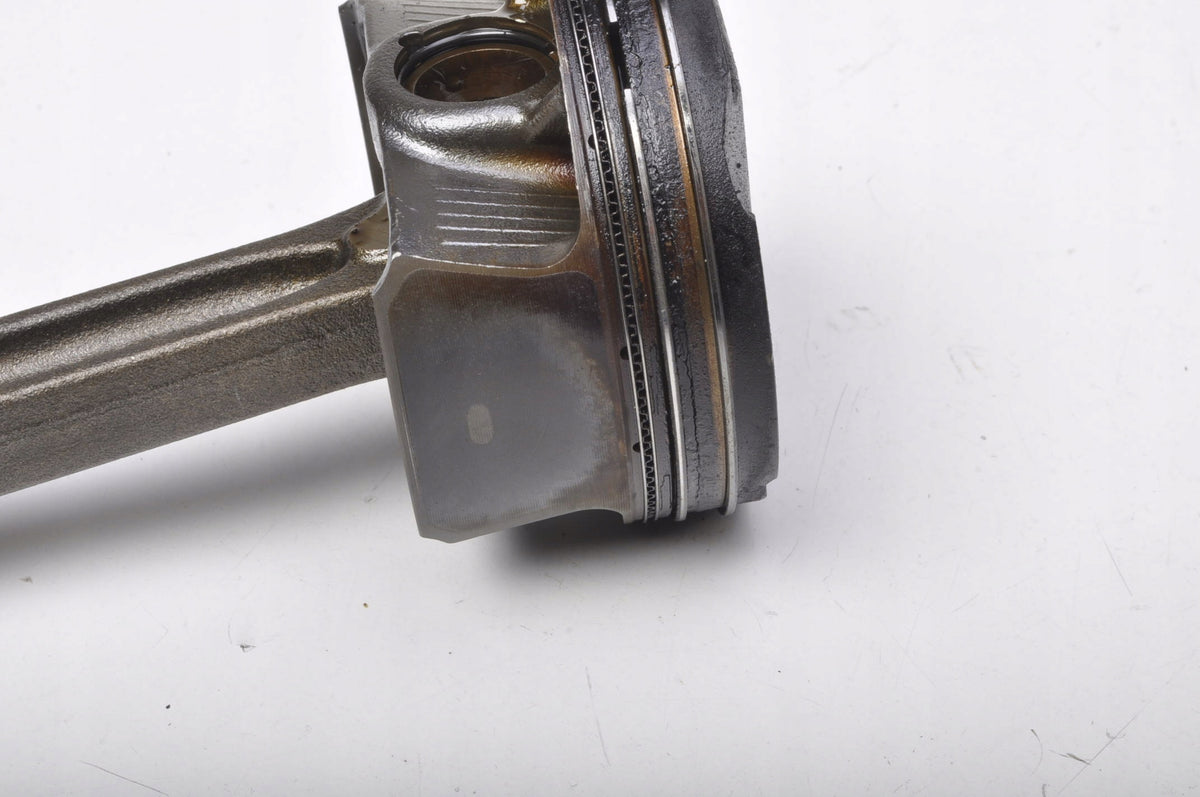 V40 II 1.5 T3 152HP PISTON + CONNECTING ROD B4154T4