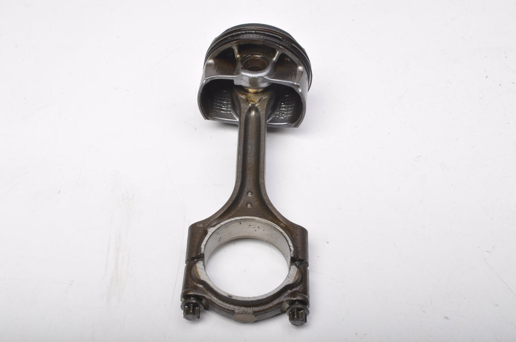 V40 II 1.5 T3 152HP PISTON + CONNECTING ROD B4154T4