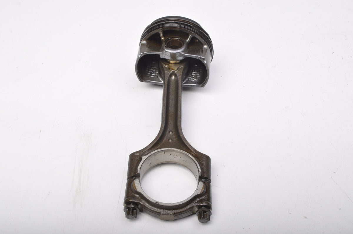 V40 II 1.5 T3 152HP PISTON + CONNECTING ROD B4154T4