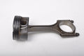 V40 II 1.5 T3 152HP PISTON + CONNECTING ROD B4154T4