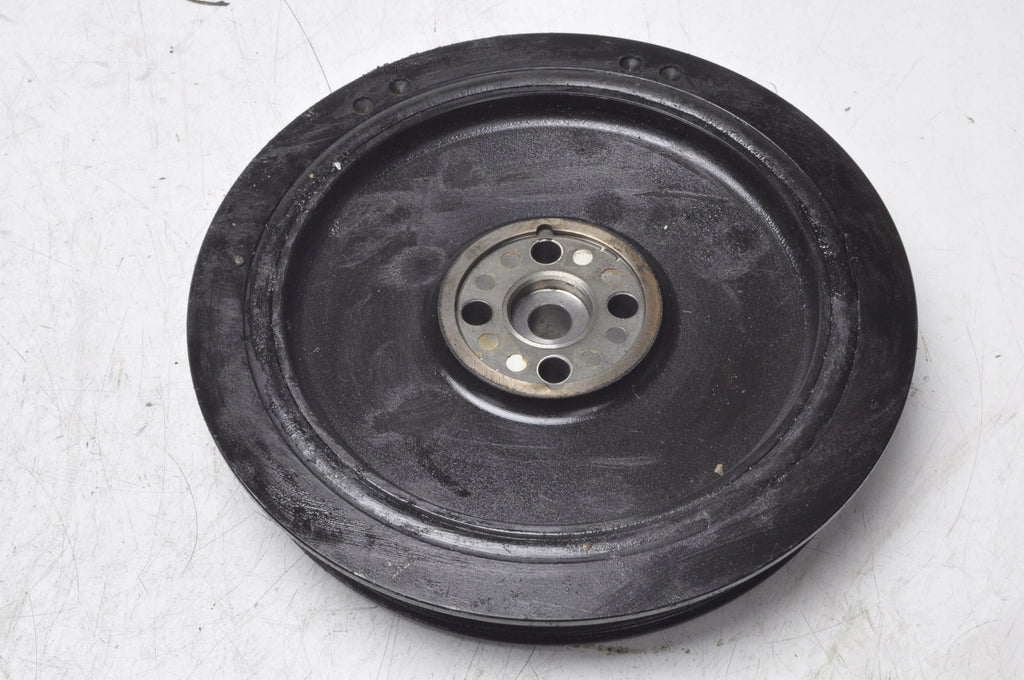 V40 II 2.0 T2 CRANKSHAFT PULLEY 31359414
