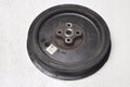 V40 II 2.0 T2 CRANKSHAFT PULLEY 31359414