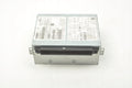 V40 II V40 CC S60 II V60 AND XC60 AND S80 II XC70 III RADIO NAVIGATION 31466821