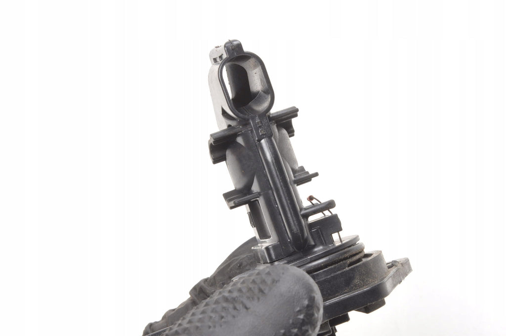 V40 II XC90 II XC60 II V60 II S60 III V90 I 2.0 D2 FLOWMETER 31430000