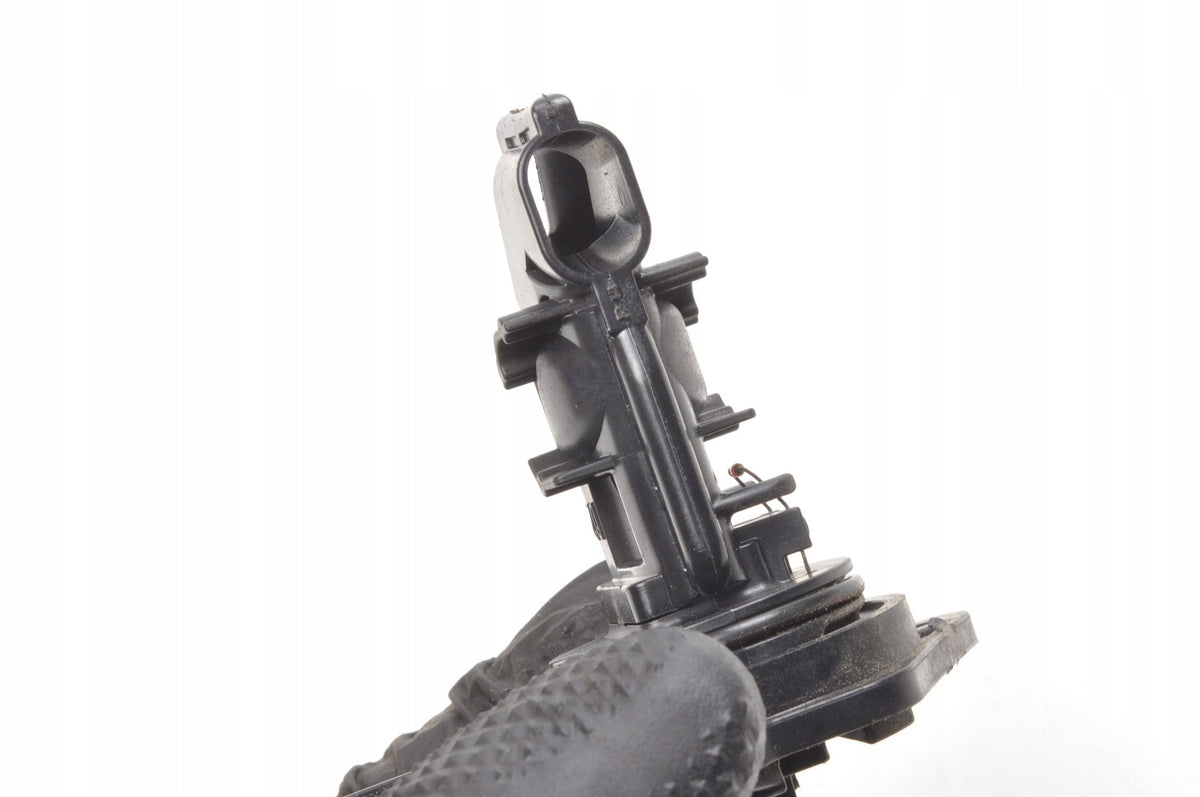 V40 II XC90 II XC60 II V60 II S60 III V90 I 2.0 D2 FLOWMETER 31430000